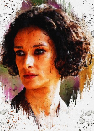 Ellaria Sand